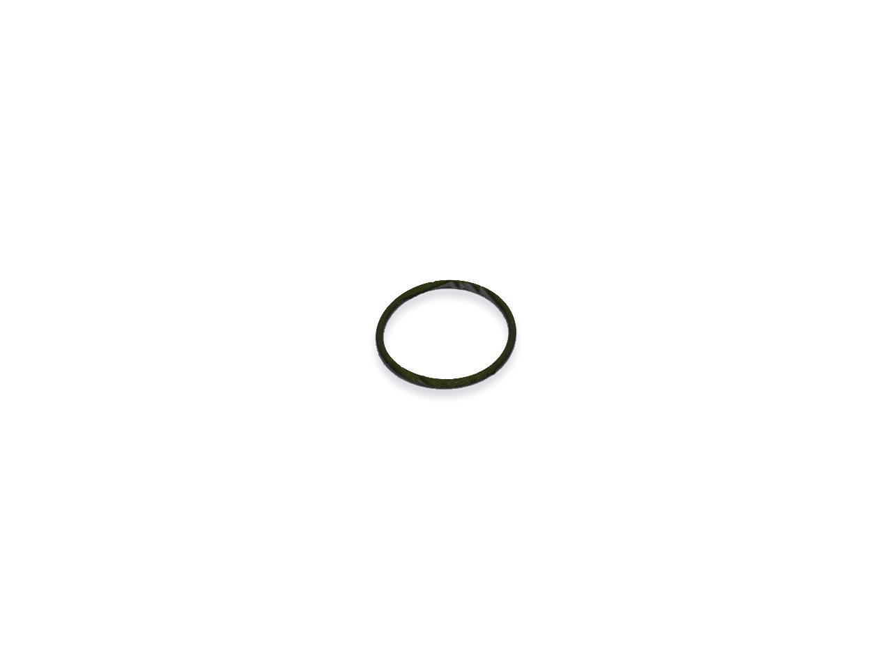 OE00338-54_Z1.jpg