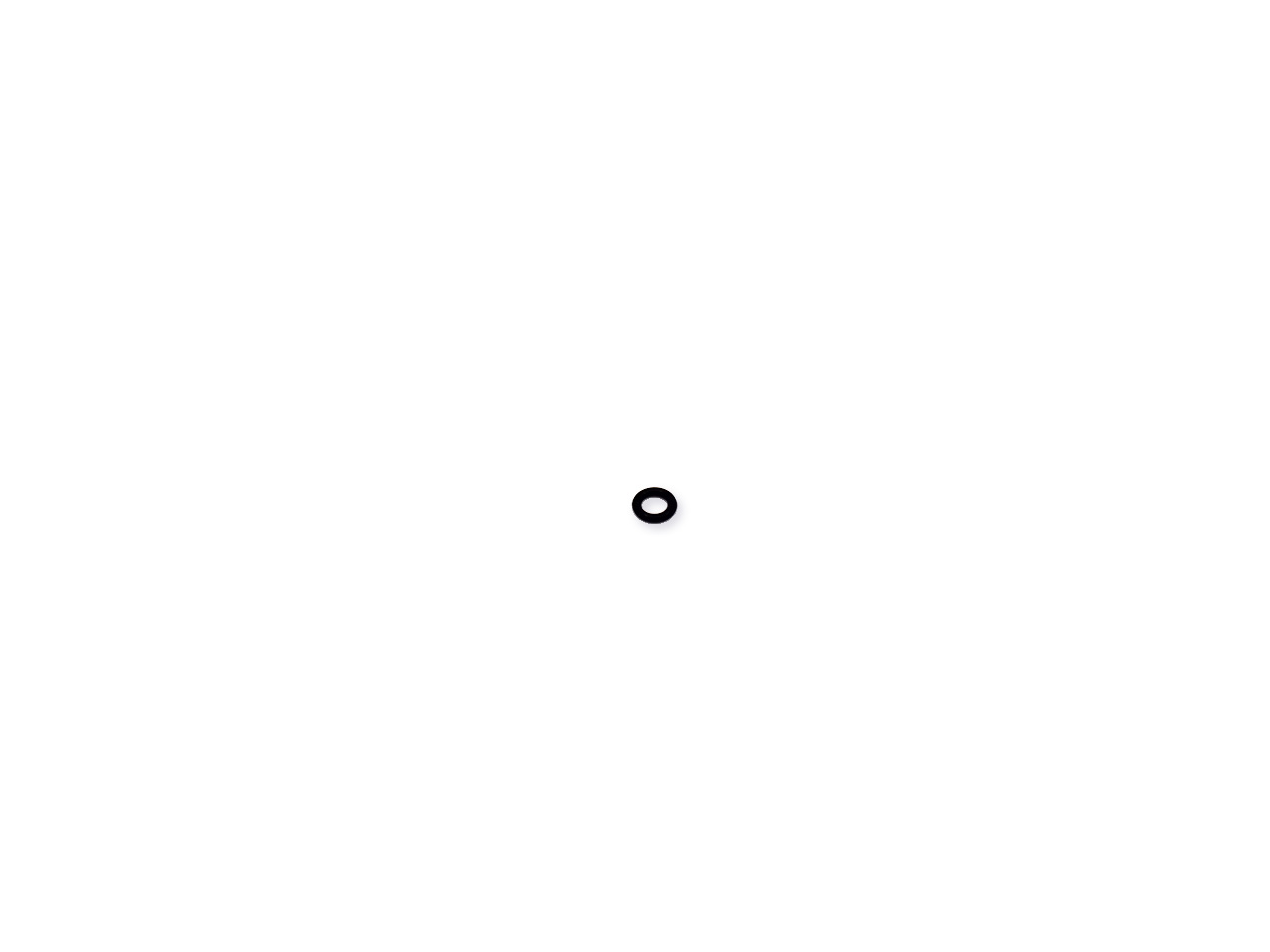 OE00338-59_Z1.jpg