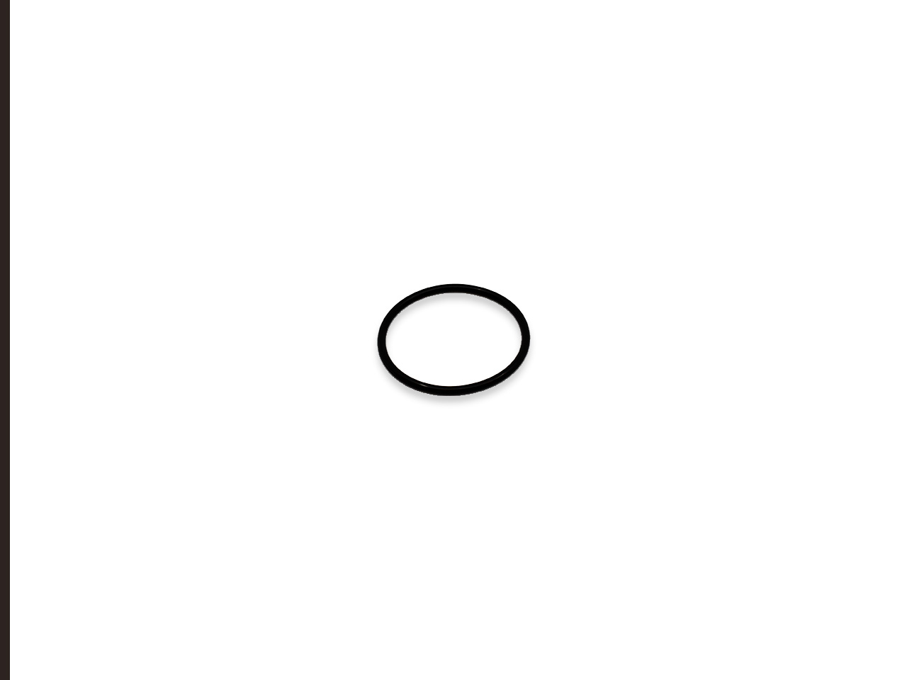 OE00338-61_Z1.jpg