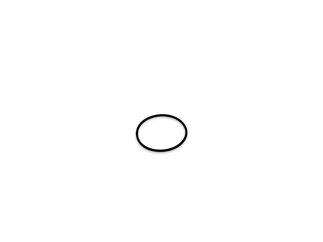 OE00338-63_Z1.jpg