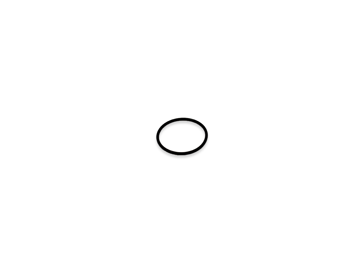 OE00338-64_Z1.jpg