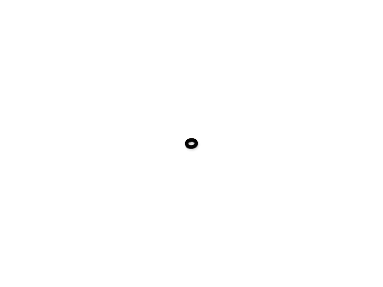 OE00338-66_Z1.jpg