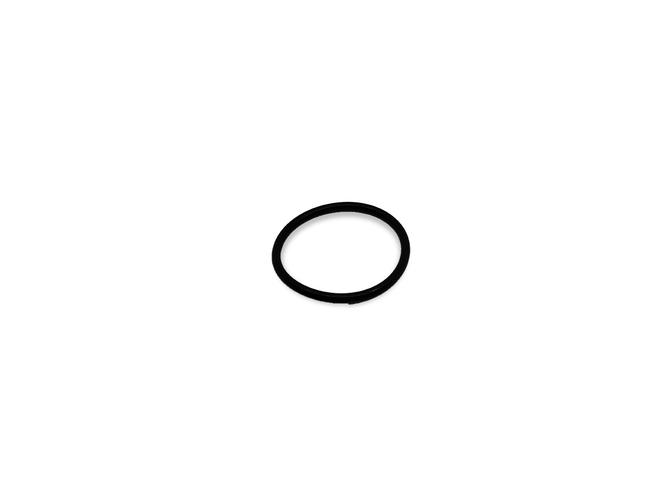 OE00338-90_Z1.jpg