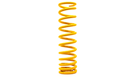 00379-01