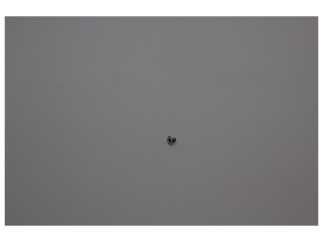 OE00382-05_Z1.jpg