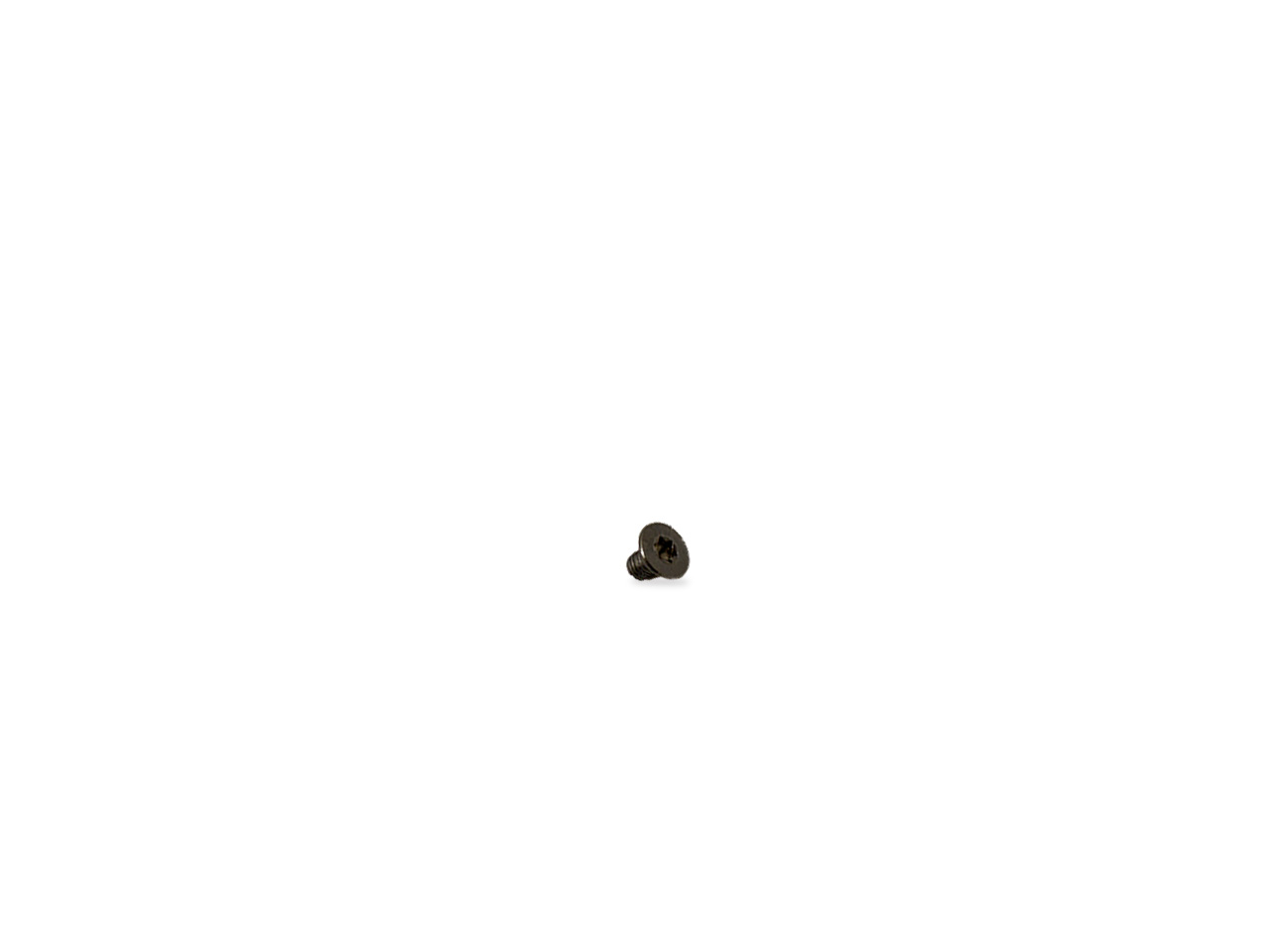 OE00382-07_Z1.jpg