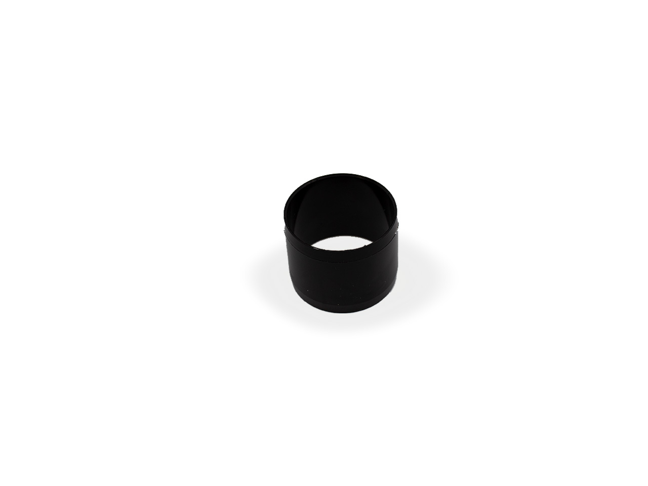 OE00417-01_Z1.jpg