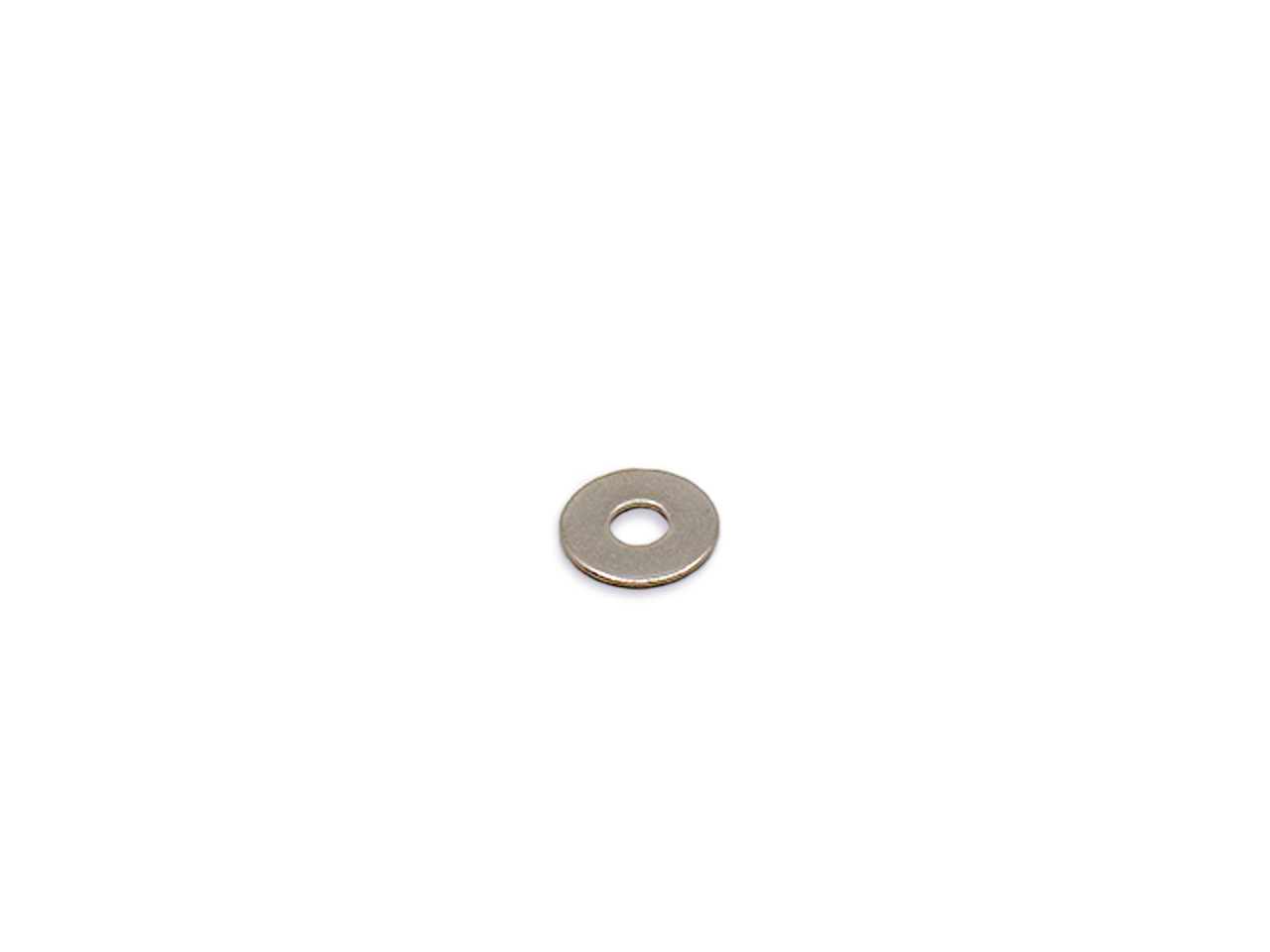 OE00426-04_Z1.jpg