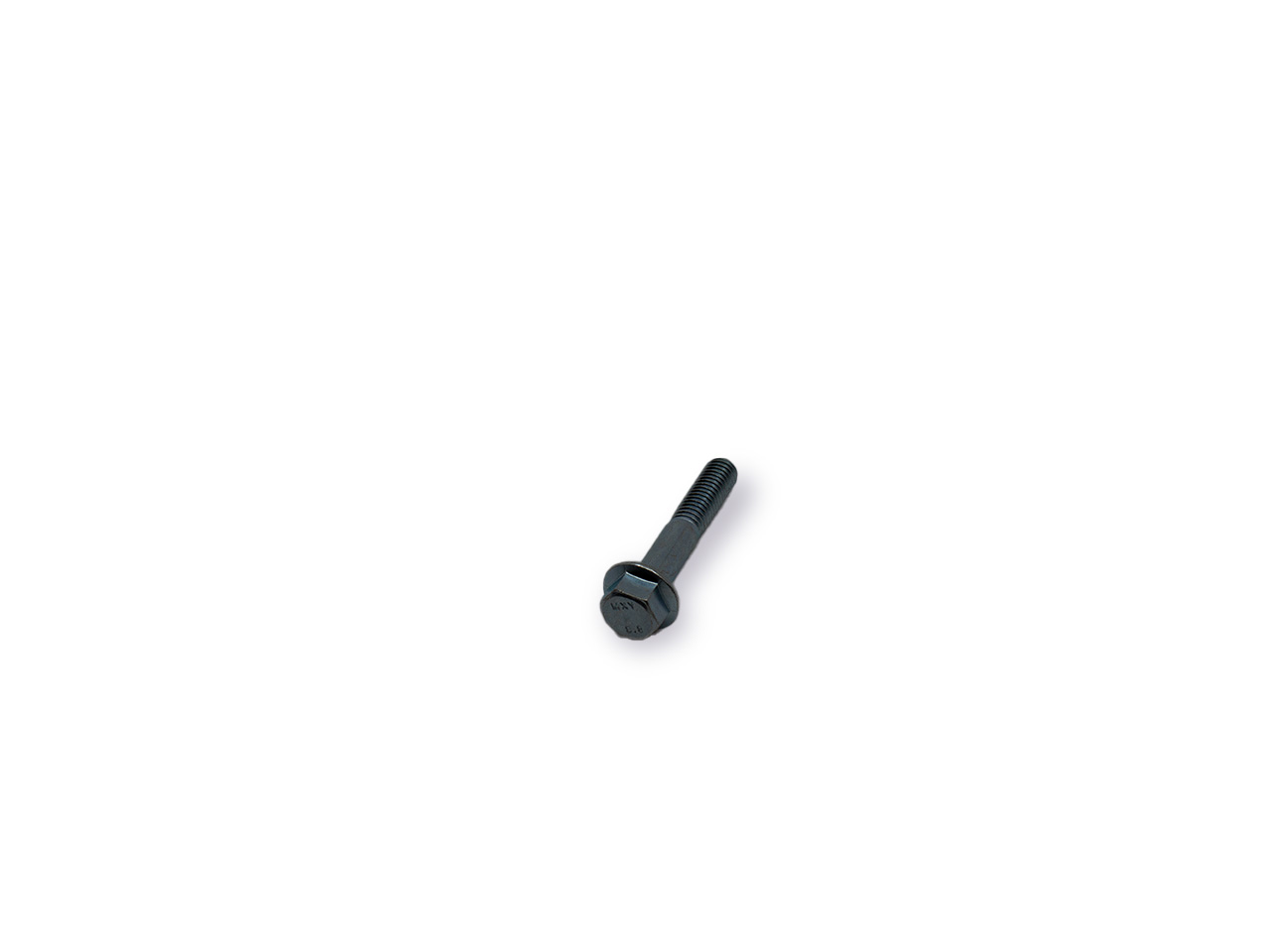 OE00432-05_Z1.jpg
