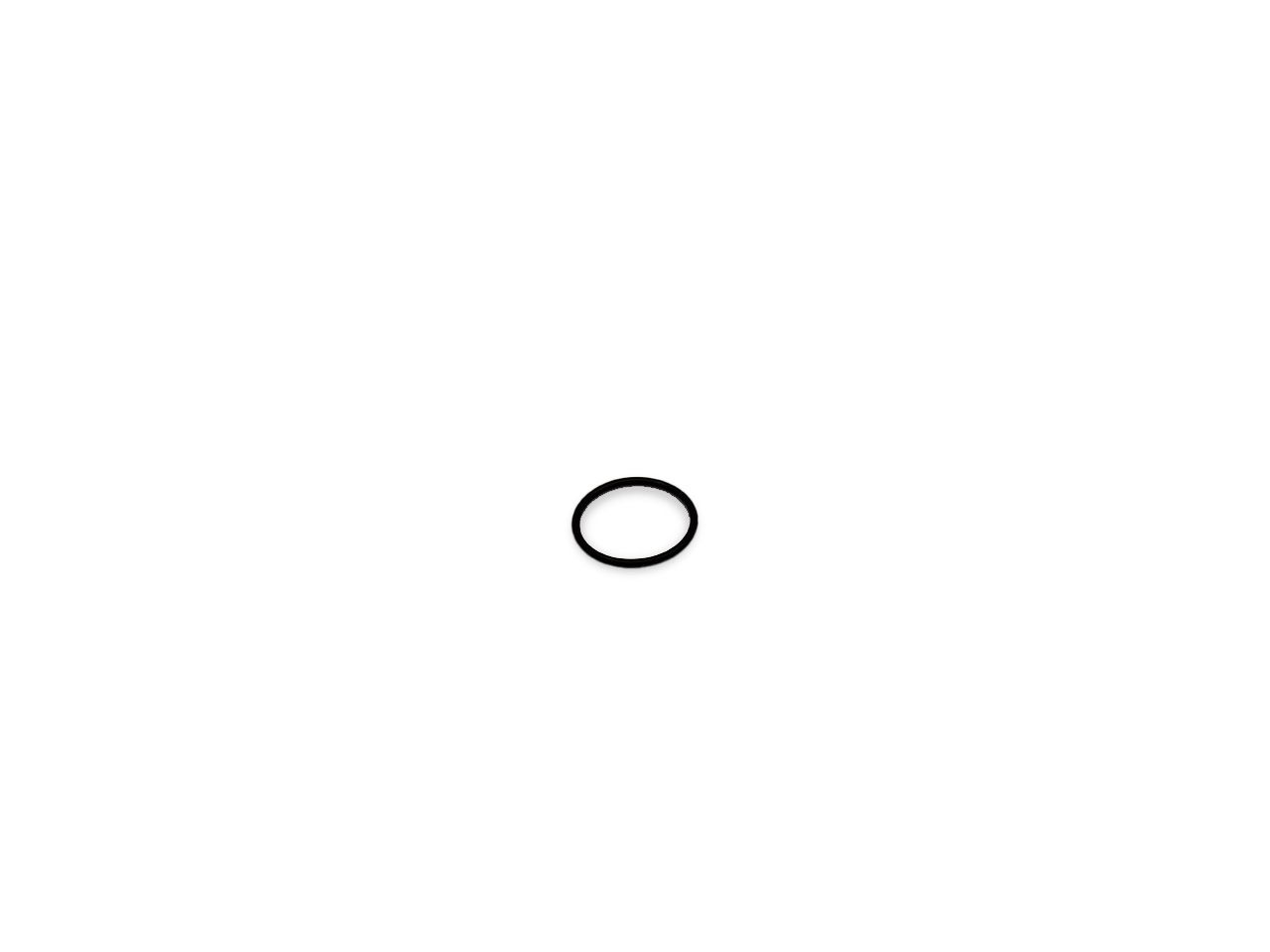 OE00438-02_Z1.jpg