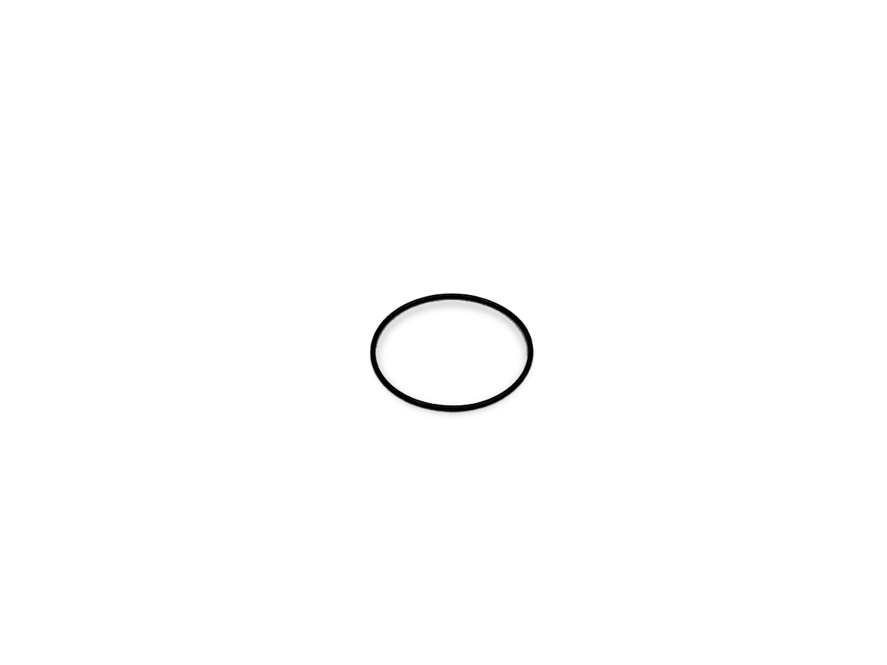 OE00438-18_Z1.jpg