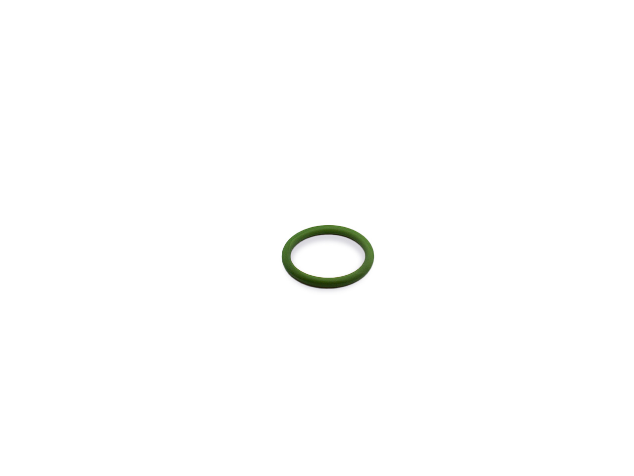 OE00438-27_Z1.jpg