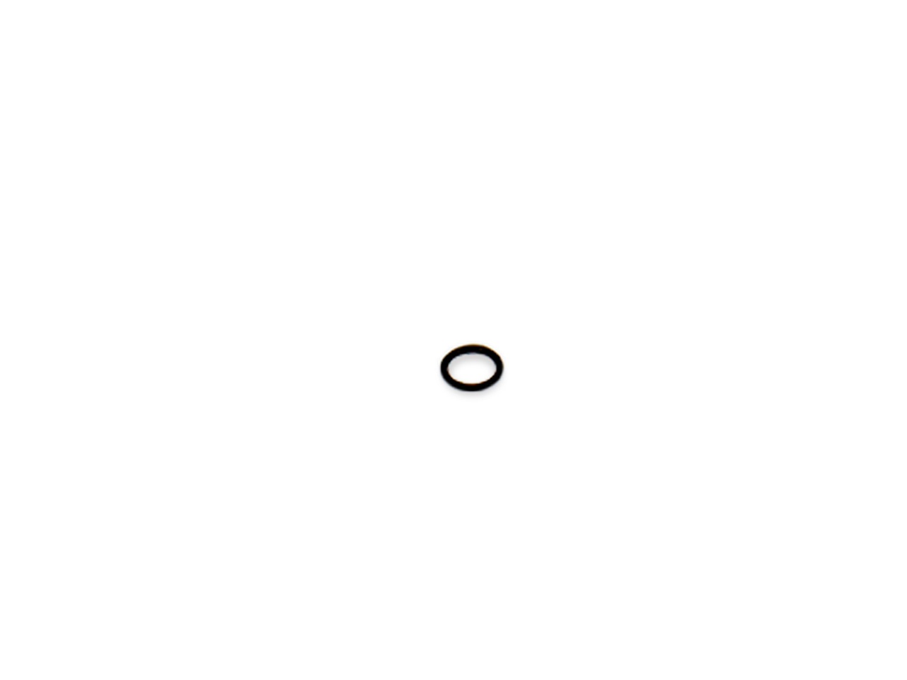 OE00438-57_Z1.jpg