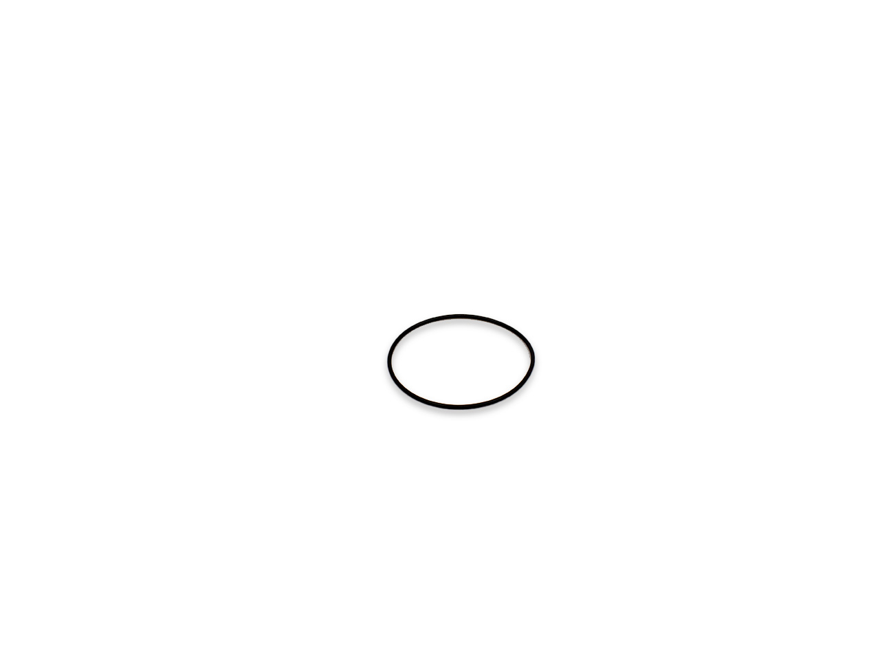 OE00438-58_Z1.jpg