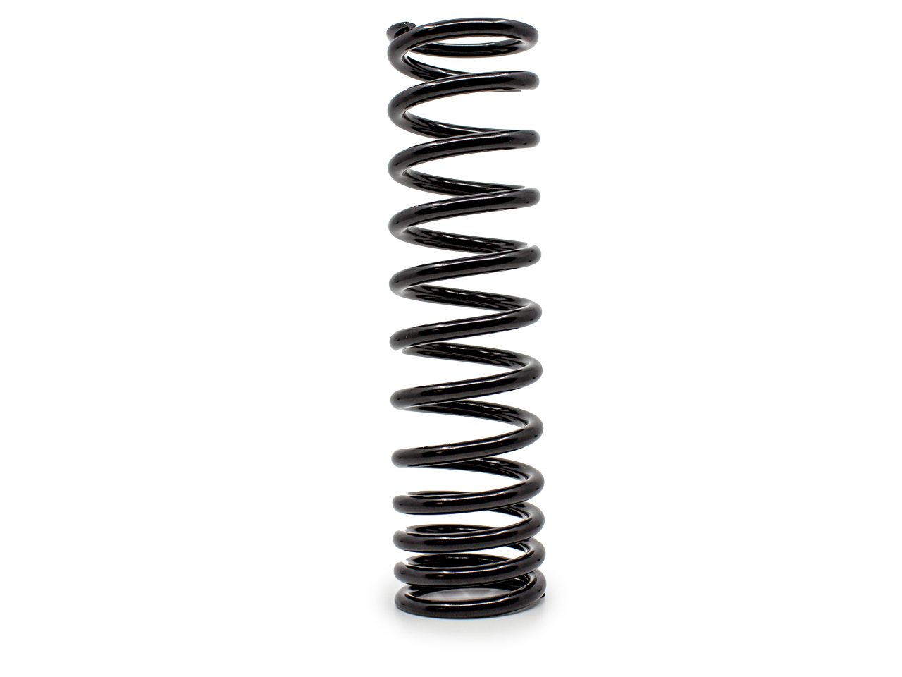 Öhlins Spring - Parts World Shop