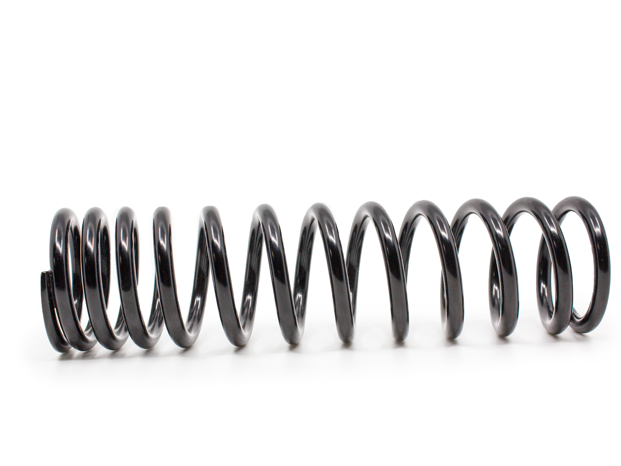 Öhlins Spring - Parts World Shop