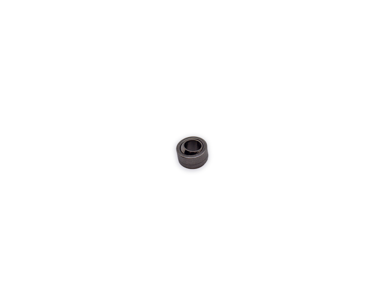 OE00536-12_Z1.jpg