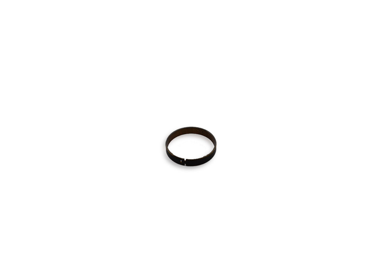 OE00541-01_Z1.jpg