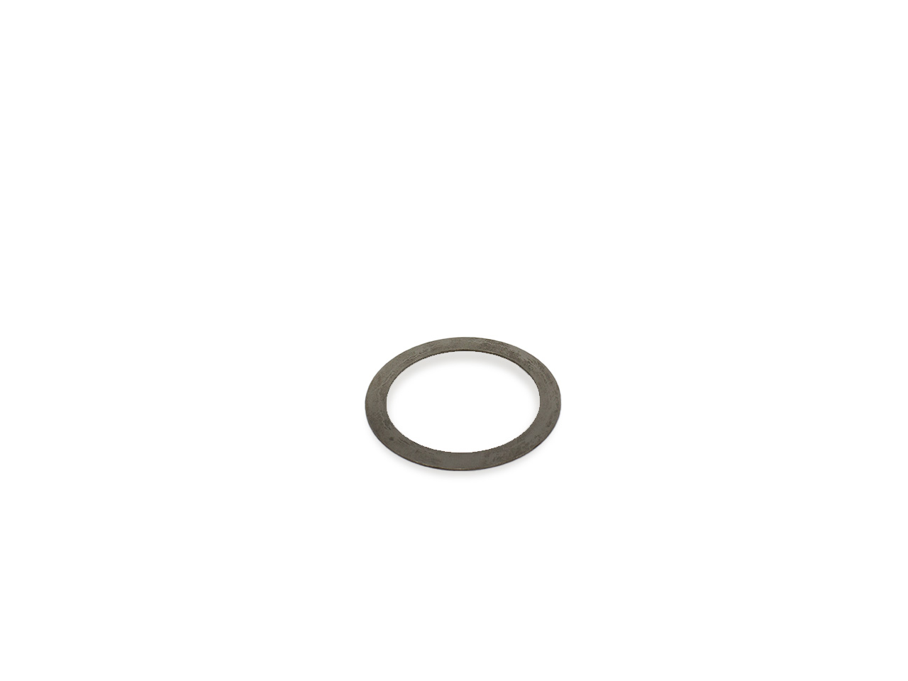 OE00543-01_Z1.jpg