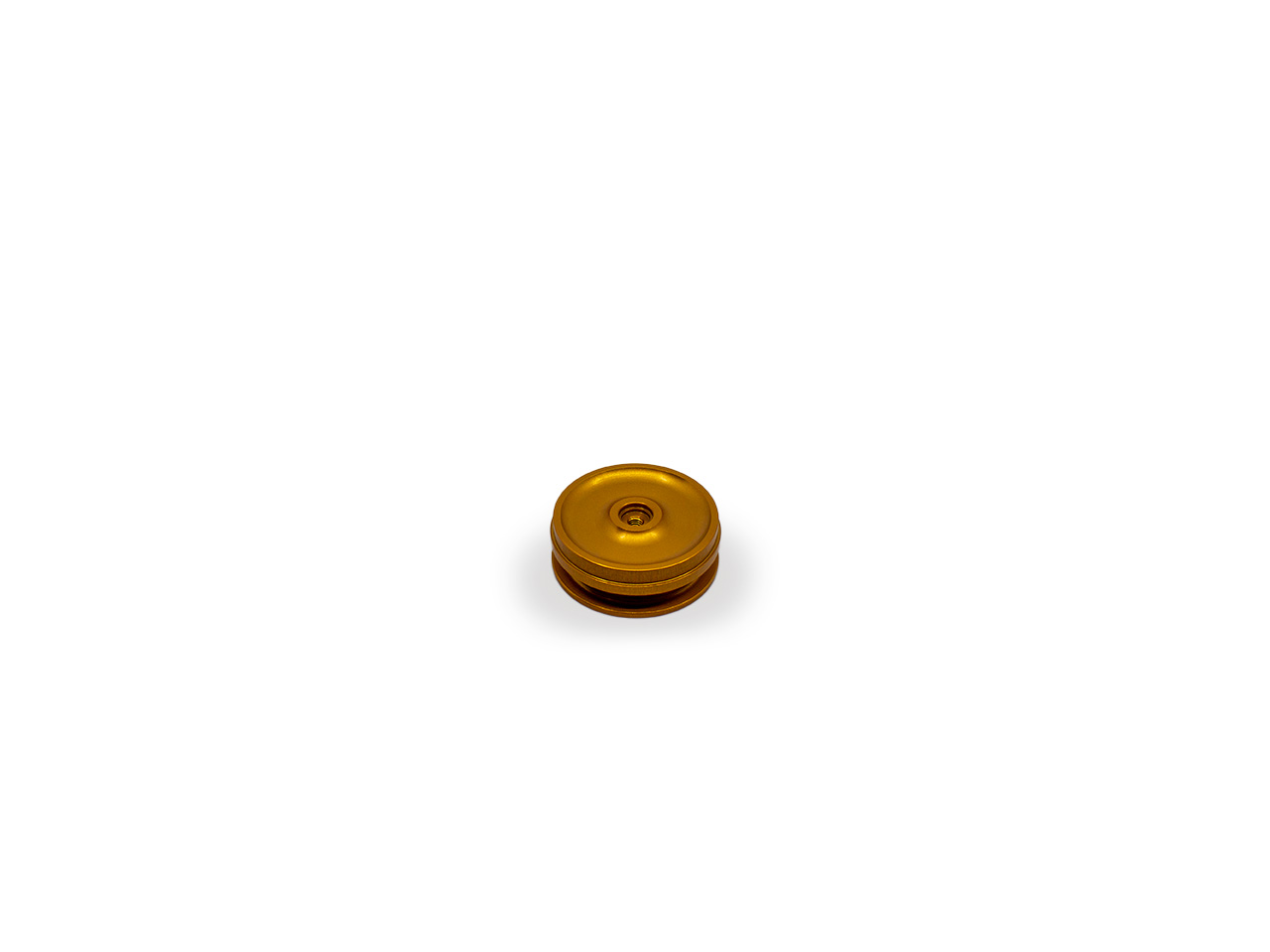 OE00561-03_Z1.jpg