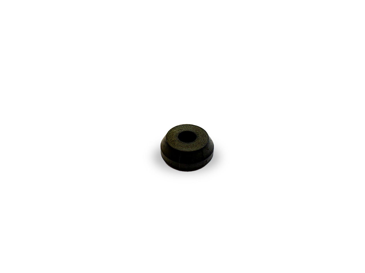 OE00563-03_Z1.jpg