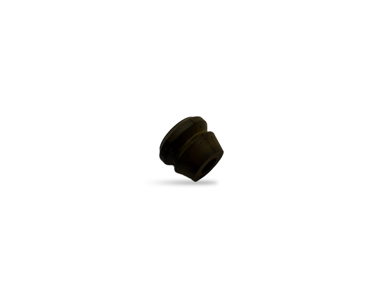 OE00563-02_Z1.jpg