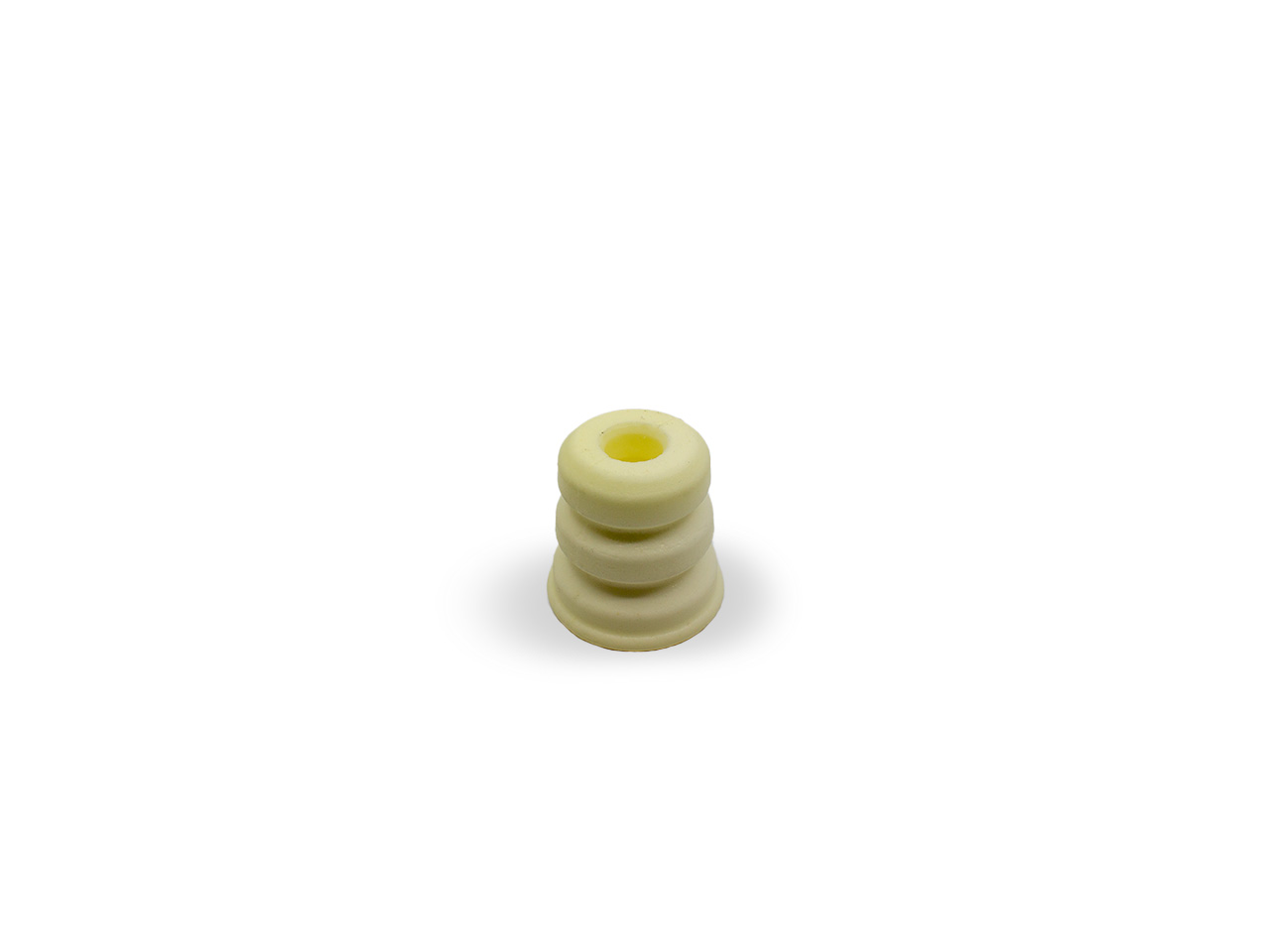 OE00563-12_Z1.jpg