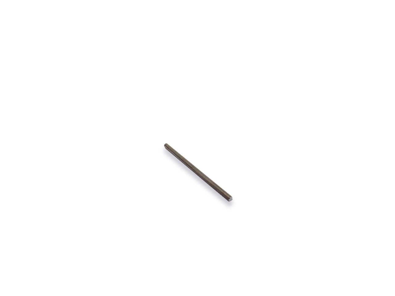 OE00566-84_Z1.jpg