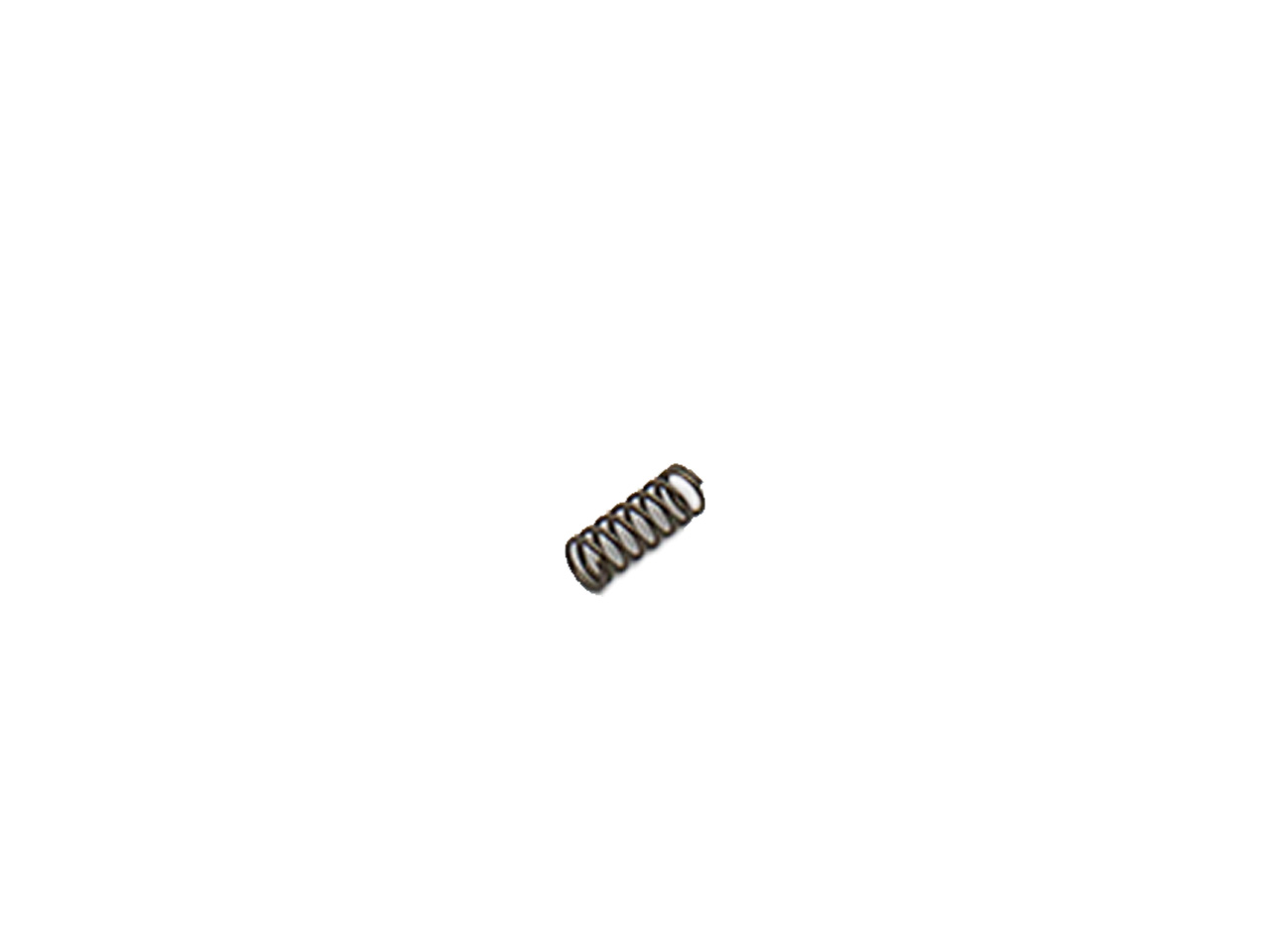 OE00831-02_Z1.jpg