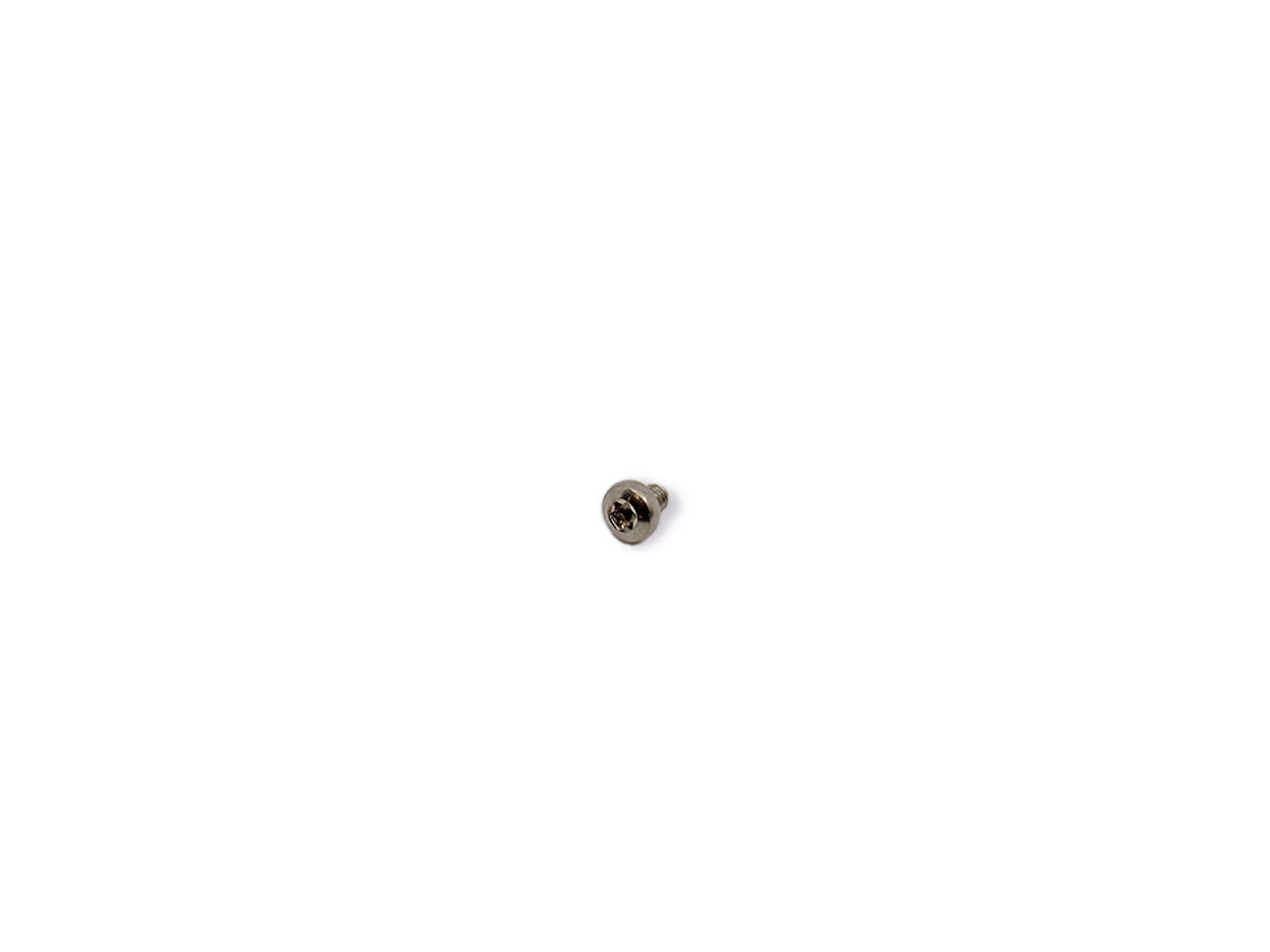 OE01050-01_Z1.jpg