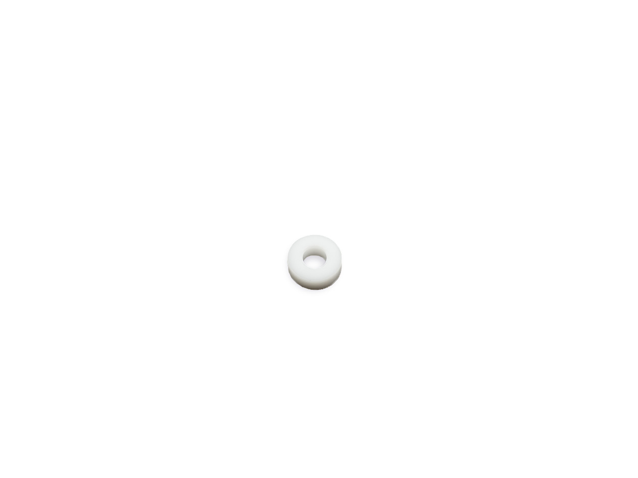 OE01138-01_Z1.jpg