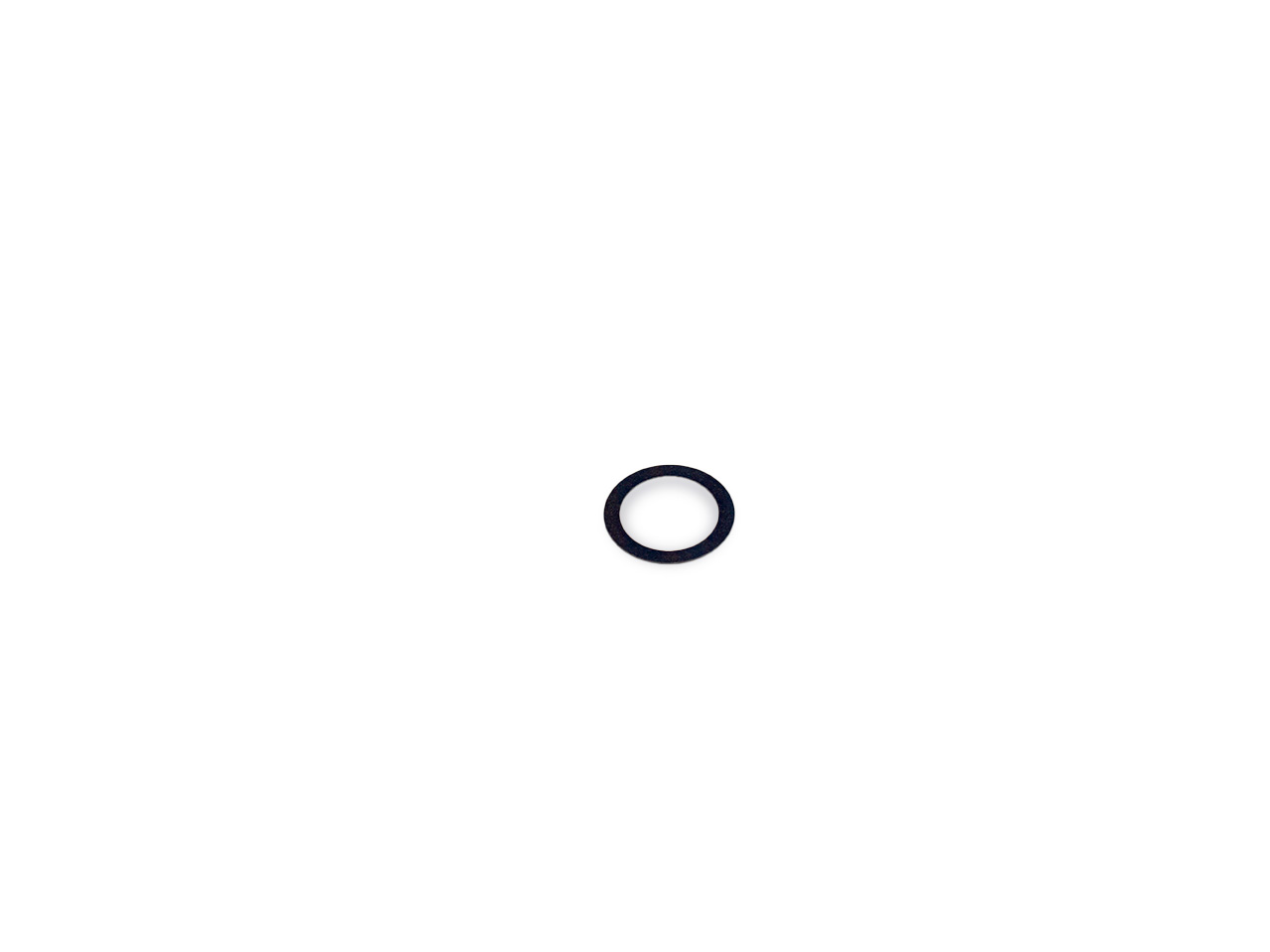 OE01245-01_Z1.jpg