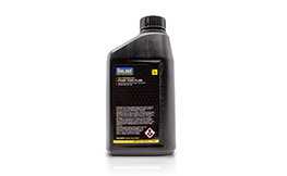 Öhlins MX-Hochleistungs-Gabelöl #5, 1l