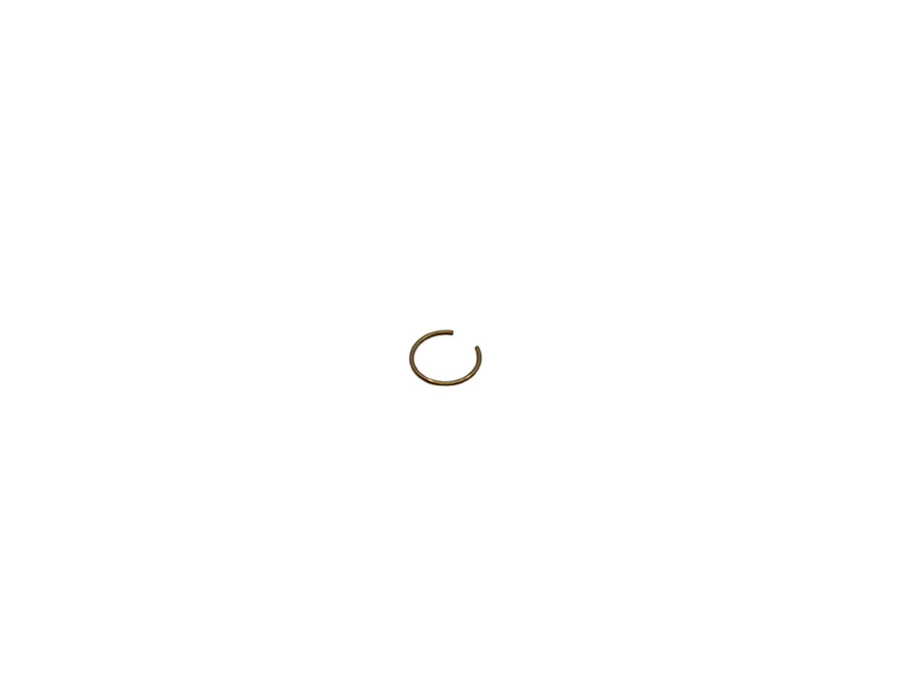 OE01473-01_Z1.jpg