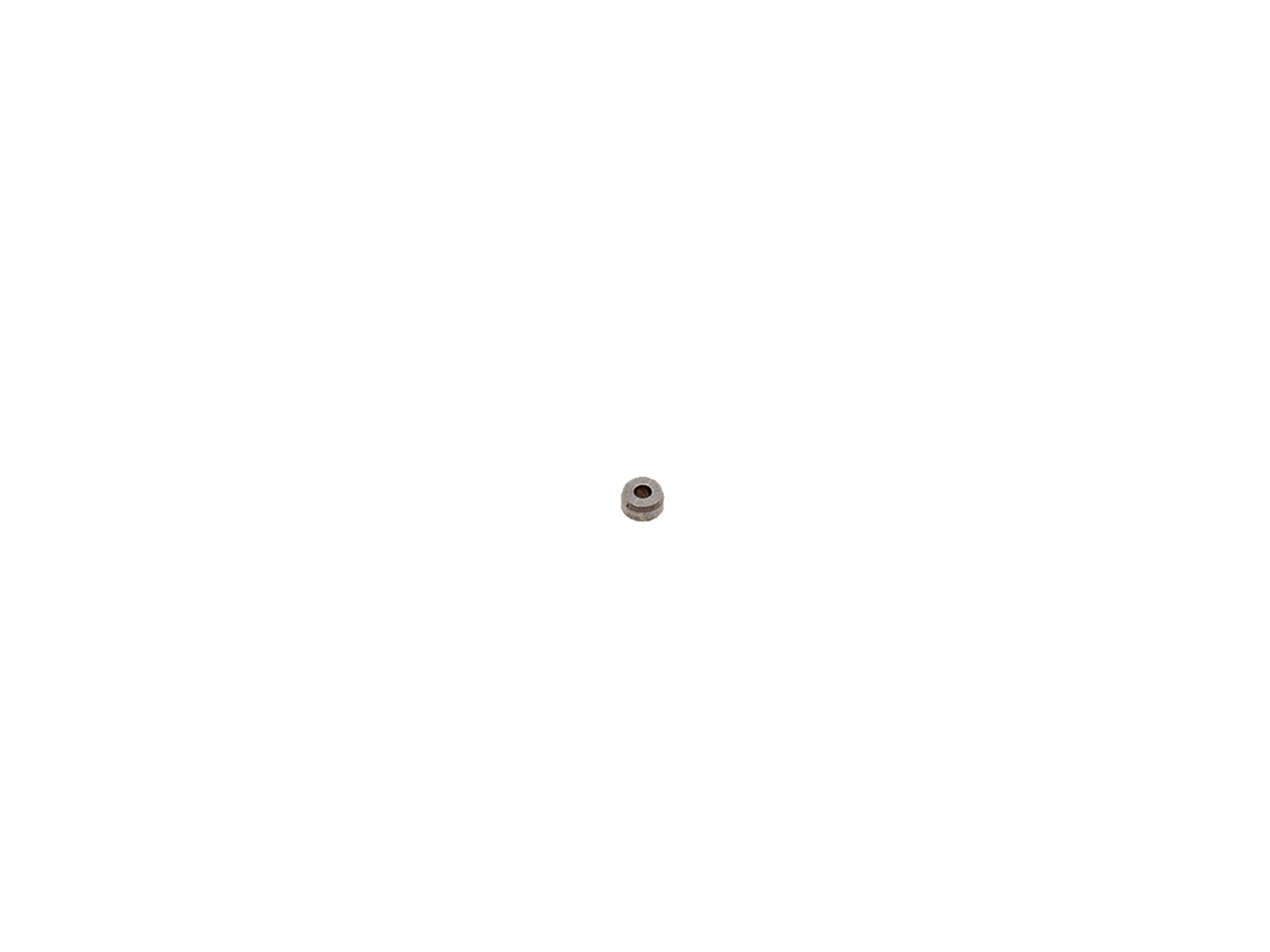 OE02216-01_Z1.jpg
