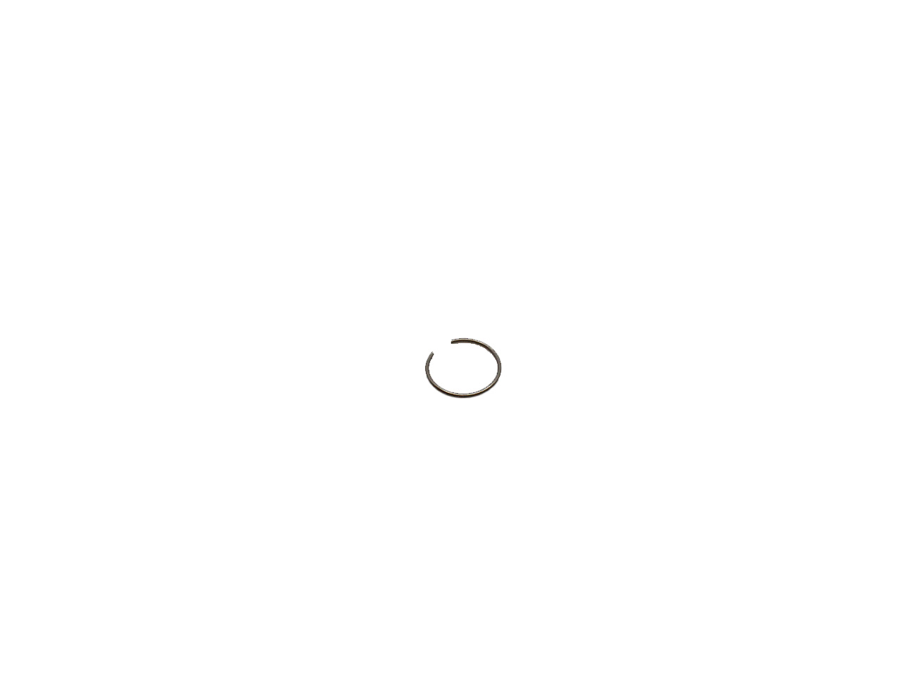 OE02221-02_Z1.jpg
