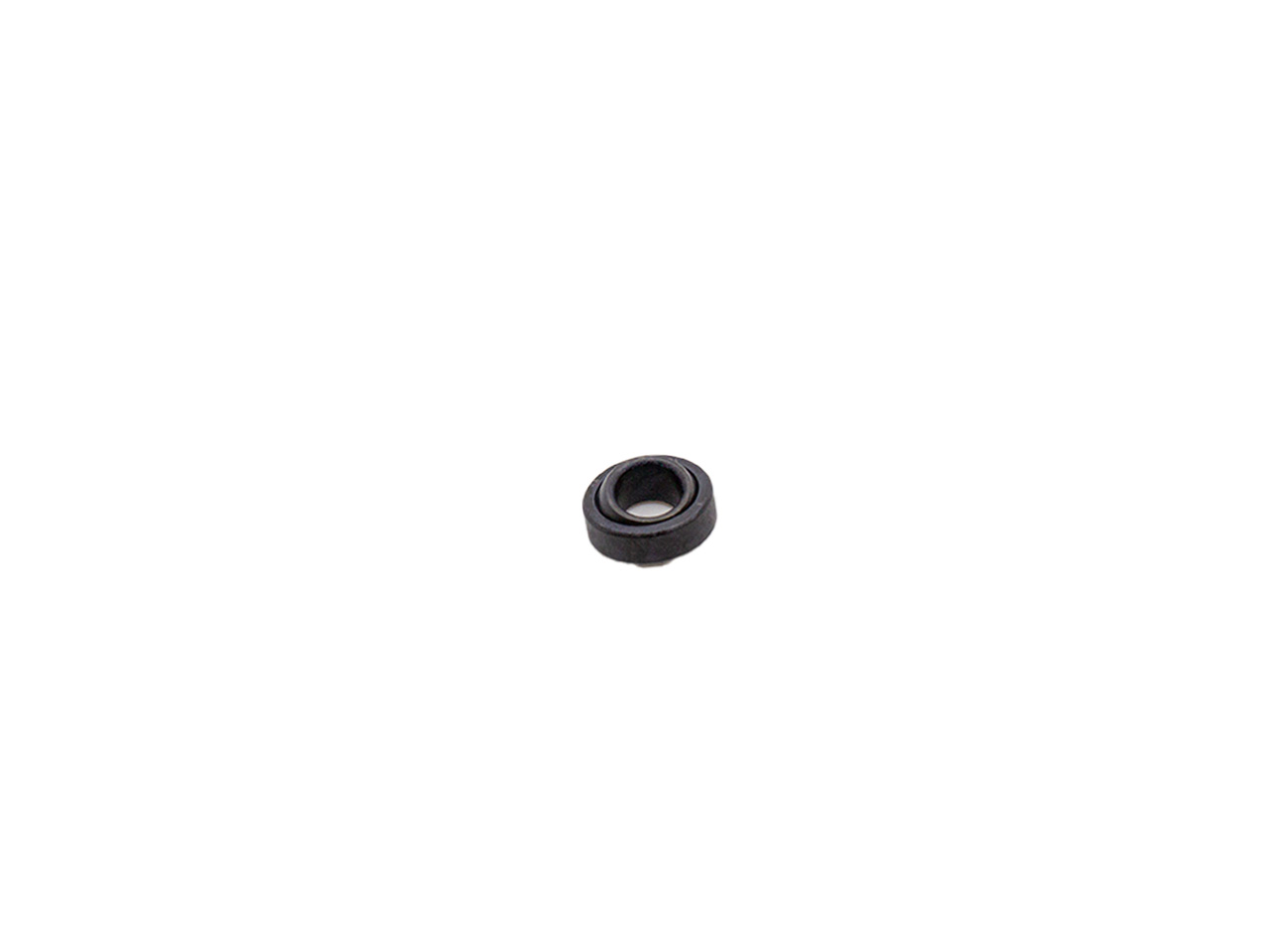 OE02236-02_Z1.jpg
