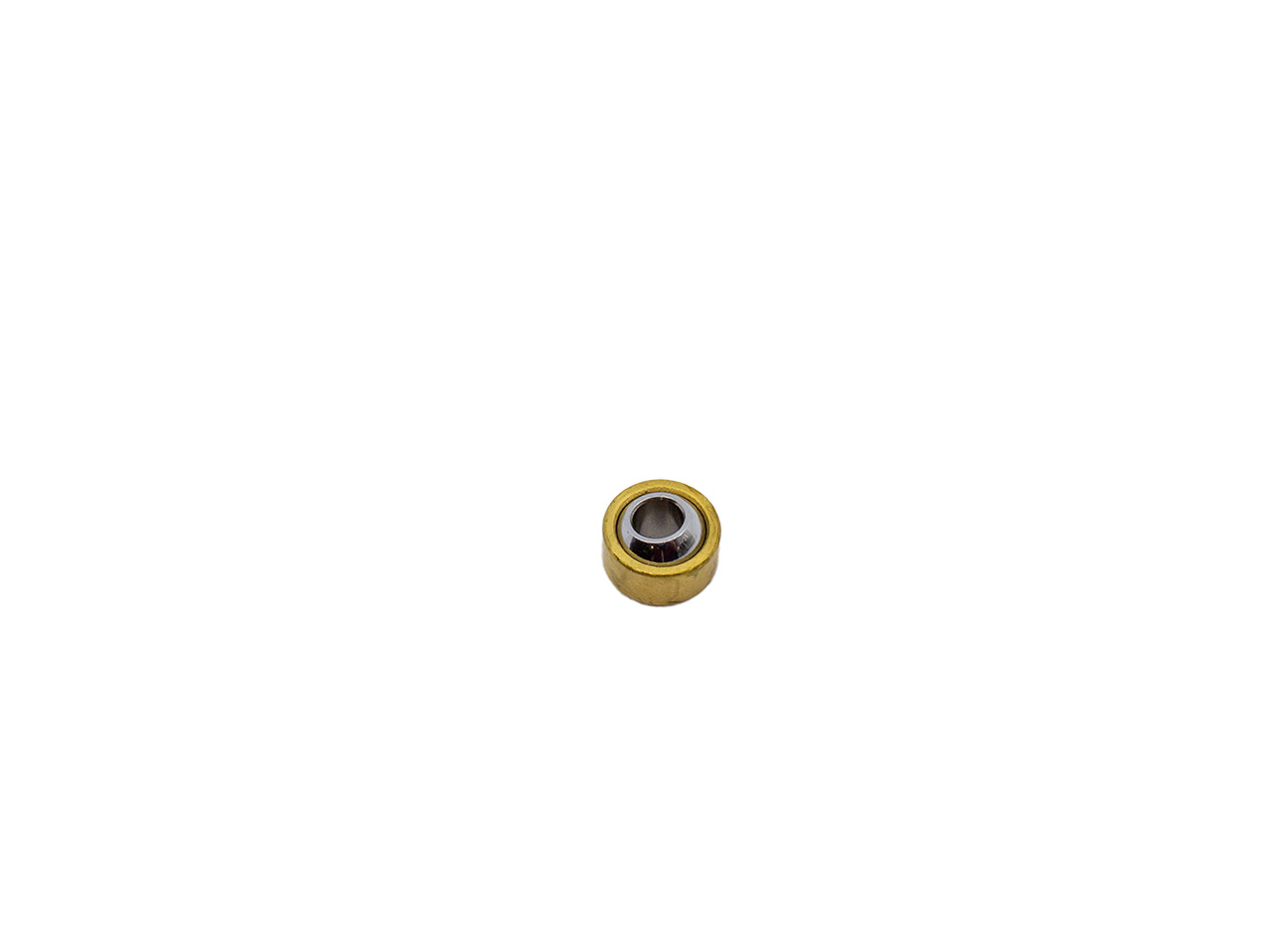 OE02236-07_Z1.jpg