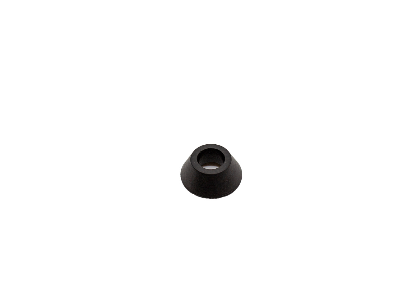 OE03063-02_Z1.jpg