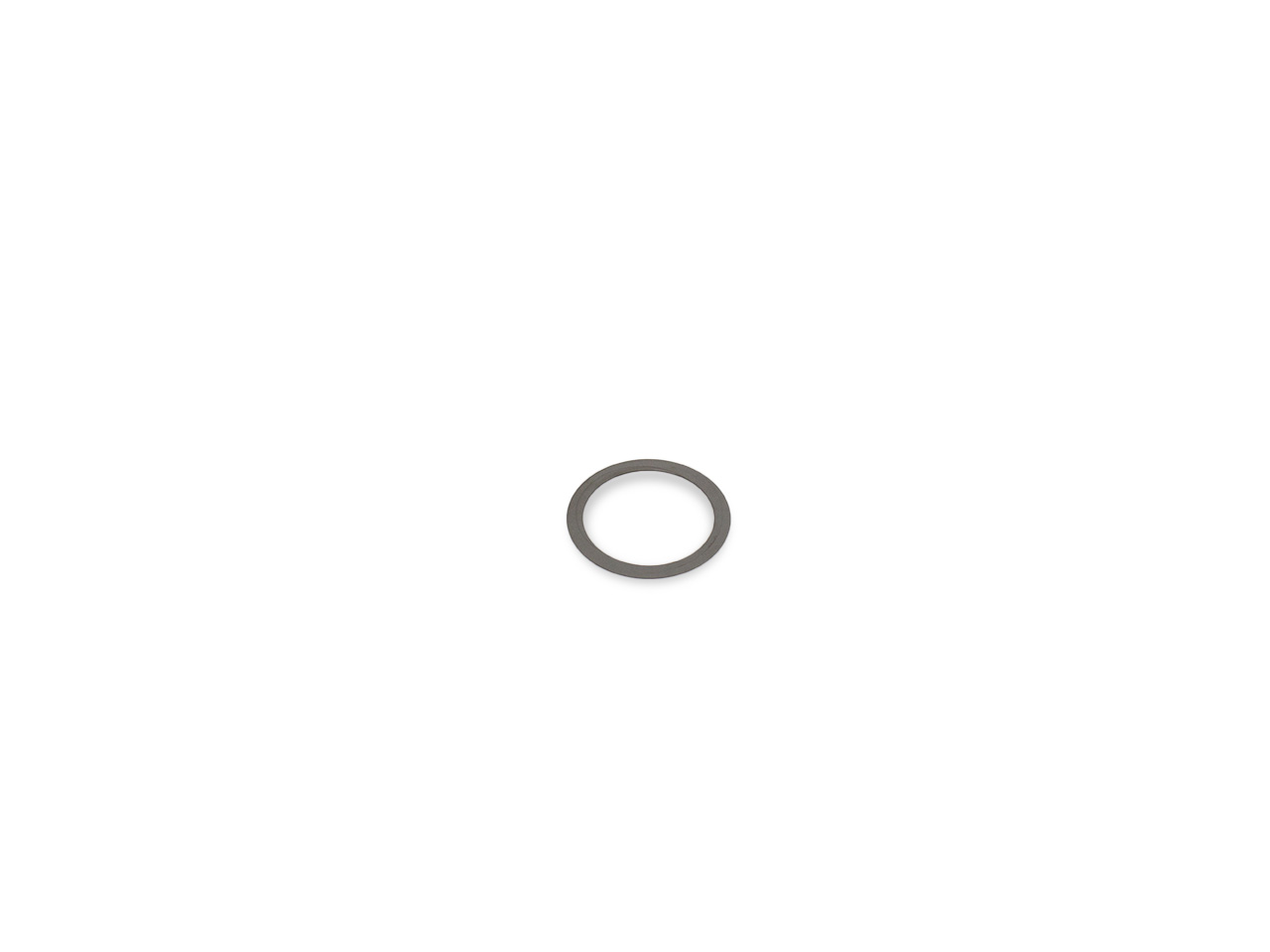 OE04749-02_Z1.jpg