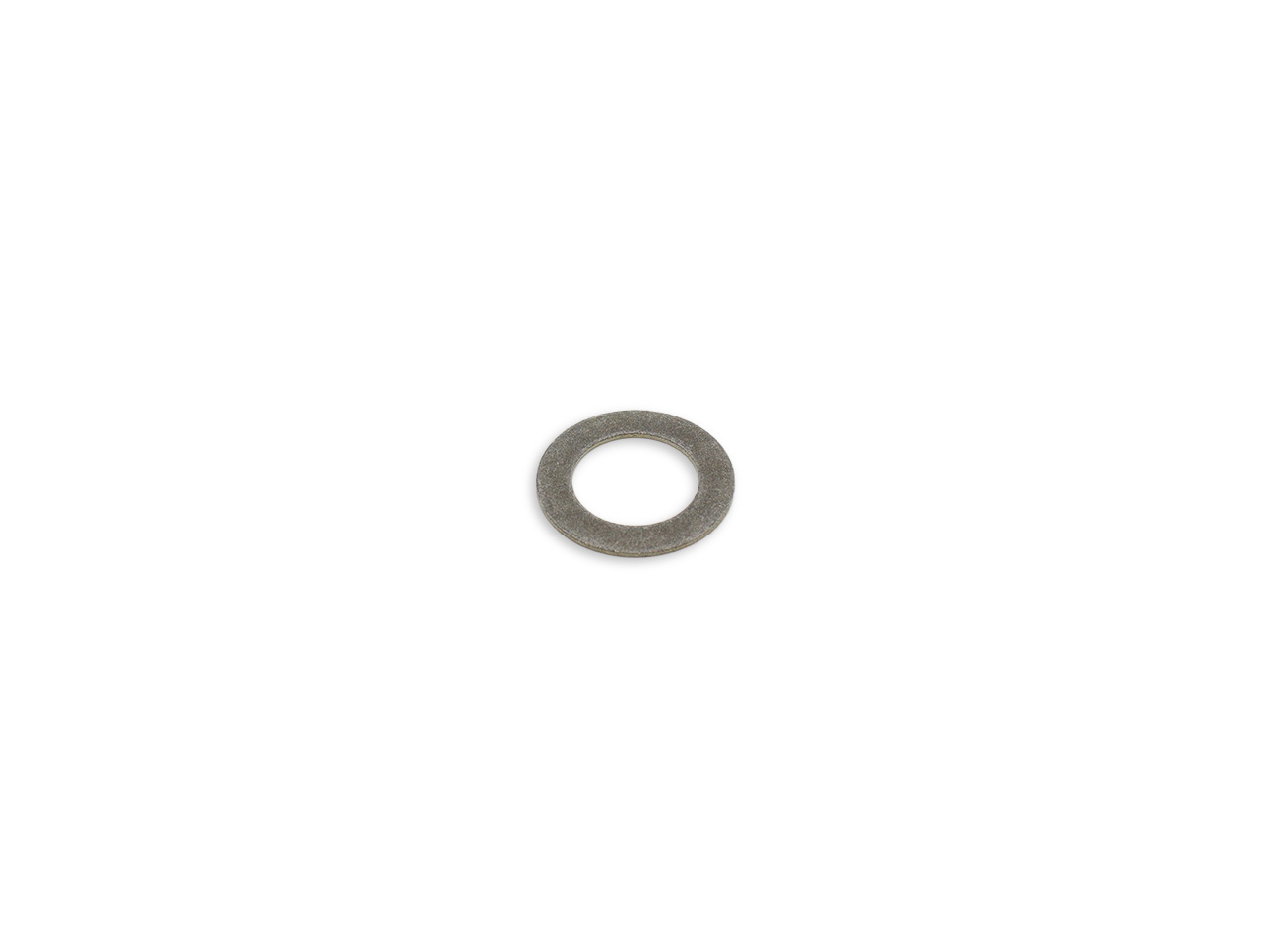 OE04751-02_Z1.jpg