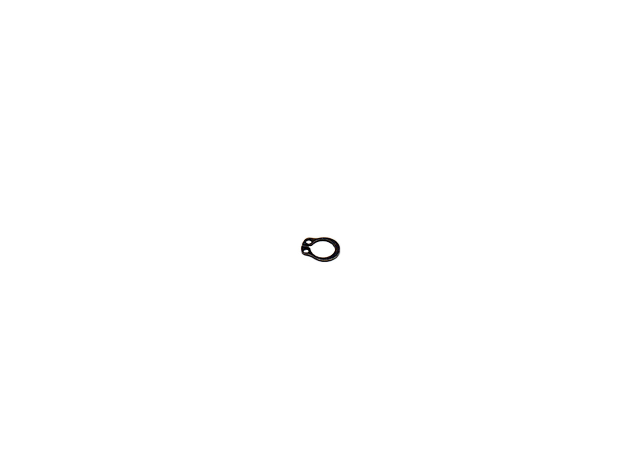 OE05009-06_Z1.jpg