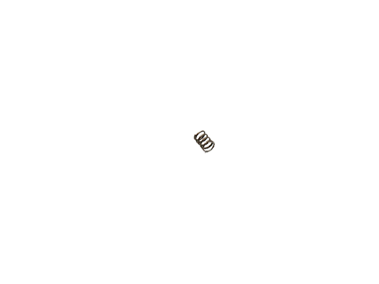 OE15433-01_Z1.jpg