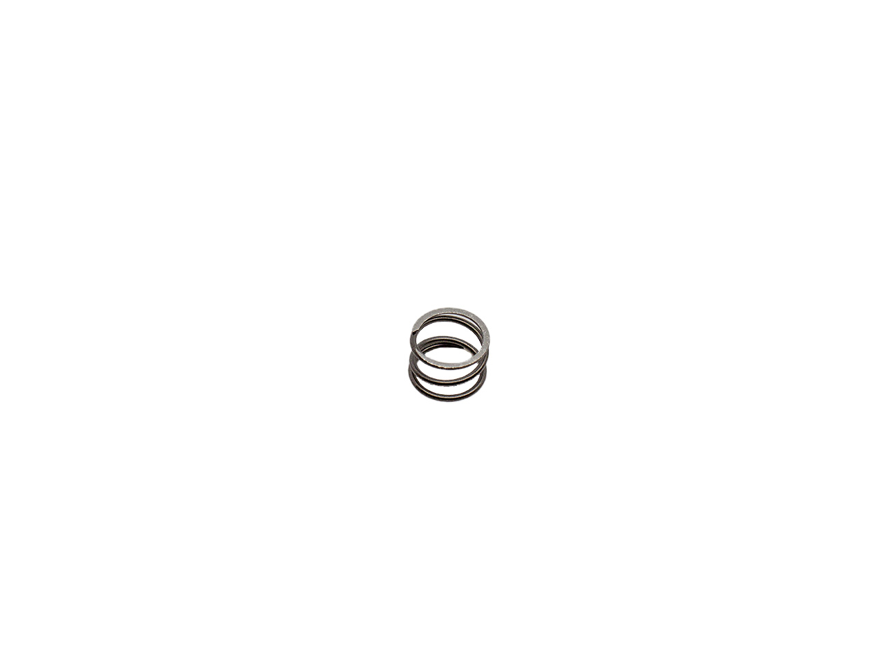 OE21046-50_Z1.jpg