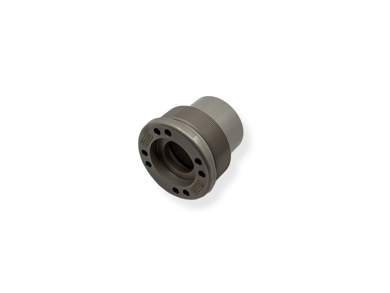 OE21604-01_Z1.jpg