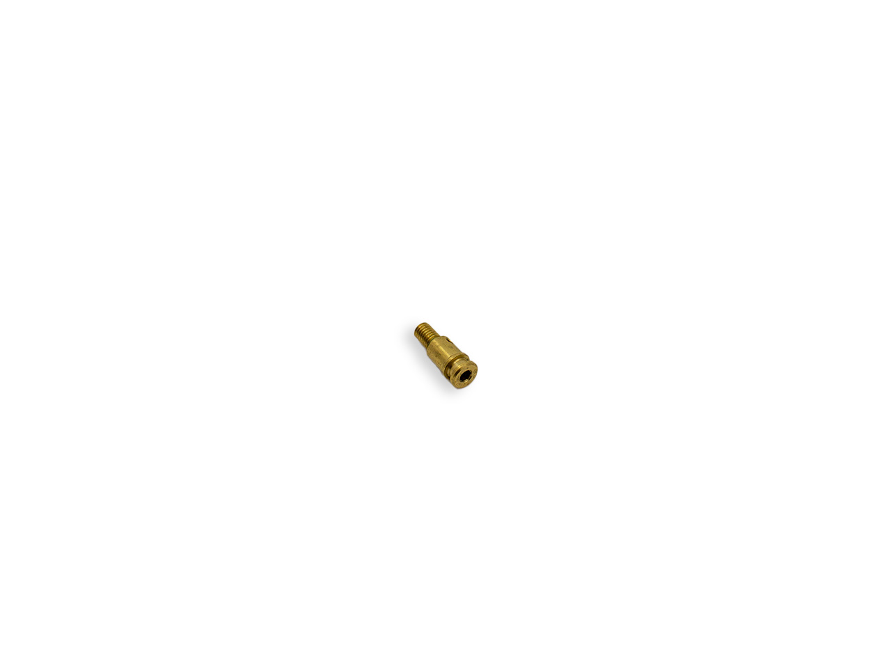 OE21819-01_Z1.jpg