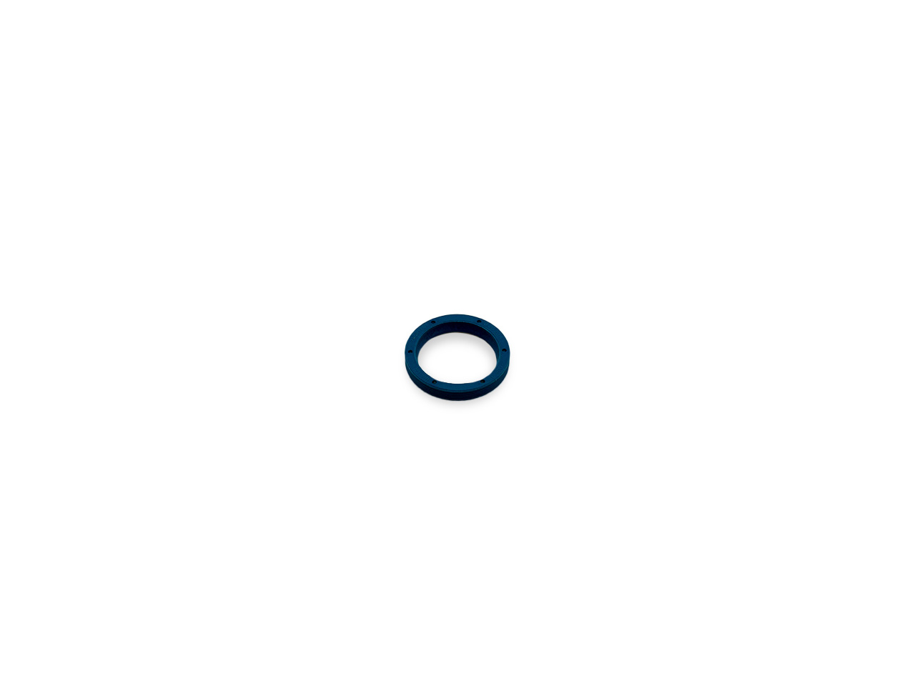 OE21853-01_Z1.jpg