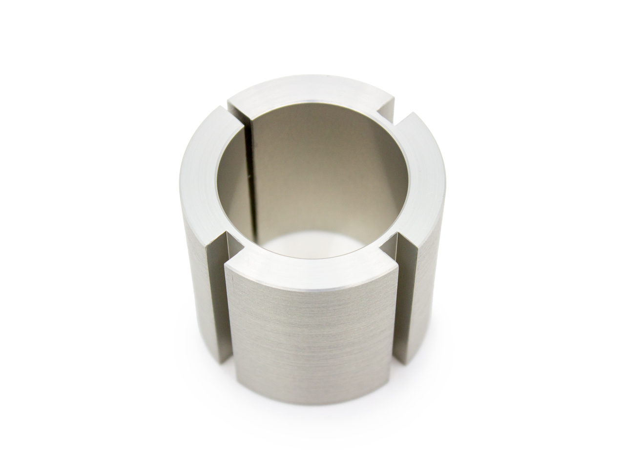 Öhlins special tool - Parts World Shop