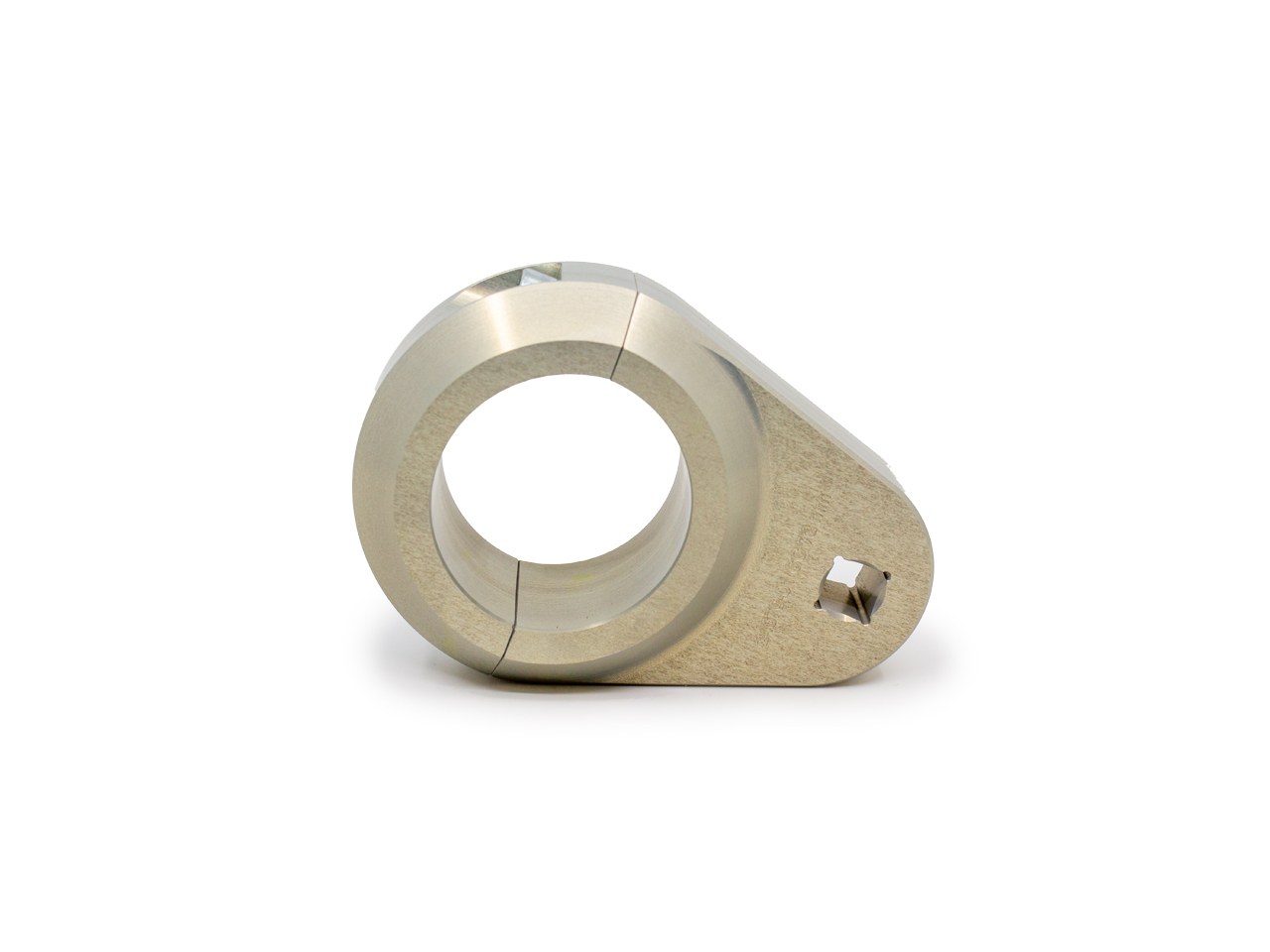Öhlins special tool - Parts World Shop
