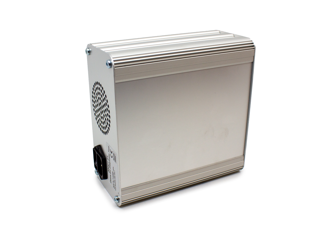 OE35004-01_Z5.jpg